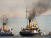 Windjammer-238