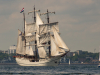 Windjammer-239